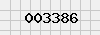 security_code