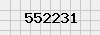 security_code