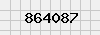 security_code