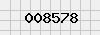 security_code