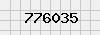 security_code