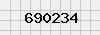 security_code