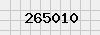 security_code