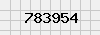 security_code