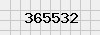 security_code