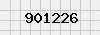 security_code