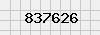 security_code