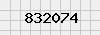security_code