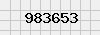 security_code