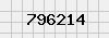 security_code
