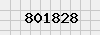 security_code