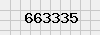 security_code