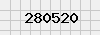 security_code