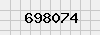 security_code