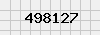 security_code