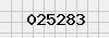 security_code