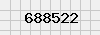 security_code