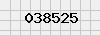 security_code