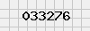 security_code