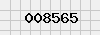 security_code