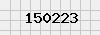 security_code