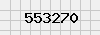 security_code