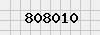 security_code