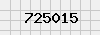 security_code