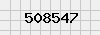 security_code