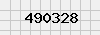 security_code