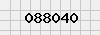 security_code