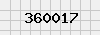 security_code