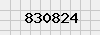security_code