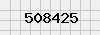 security_code