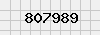 security_code