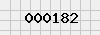 security_code