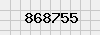 security_code