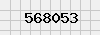 security_code