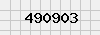 security_code