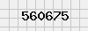 security_code