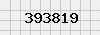 security_code