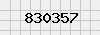 security_code