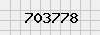 security_code