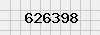 security_code