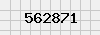security_code
