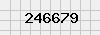 security_code