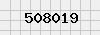 security_code