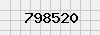 security_code