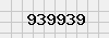 security_code