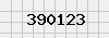 security_code
